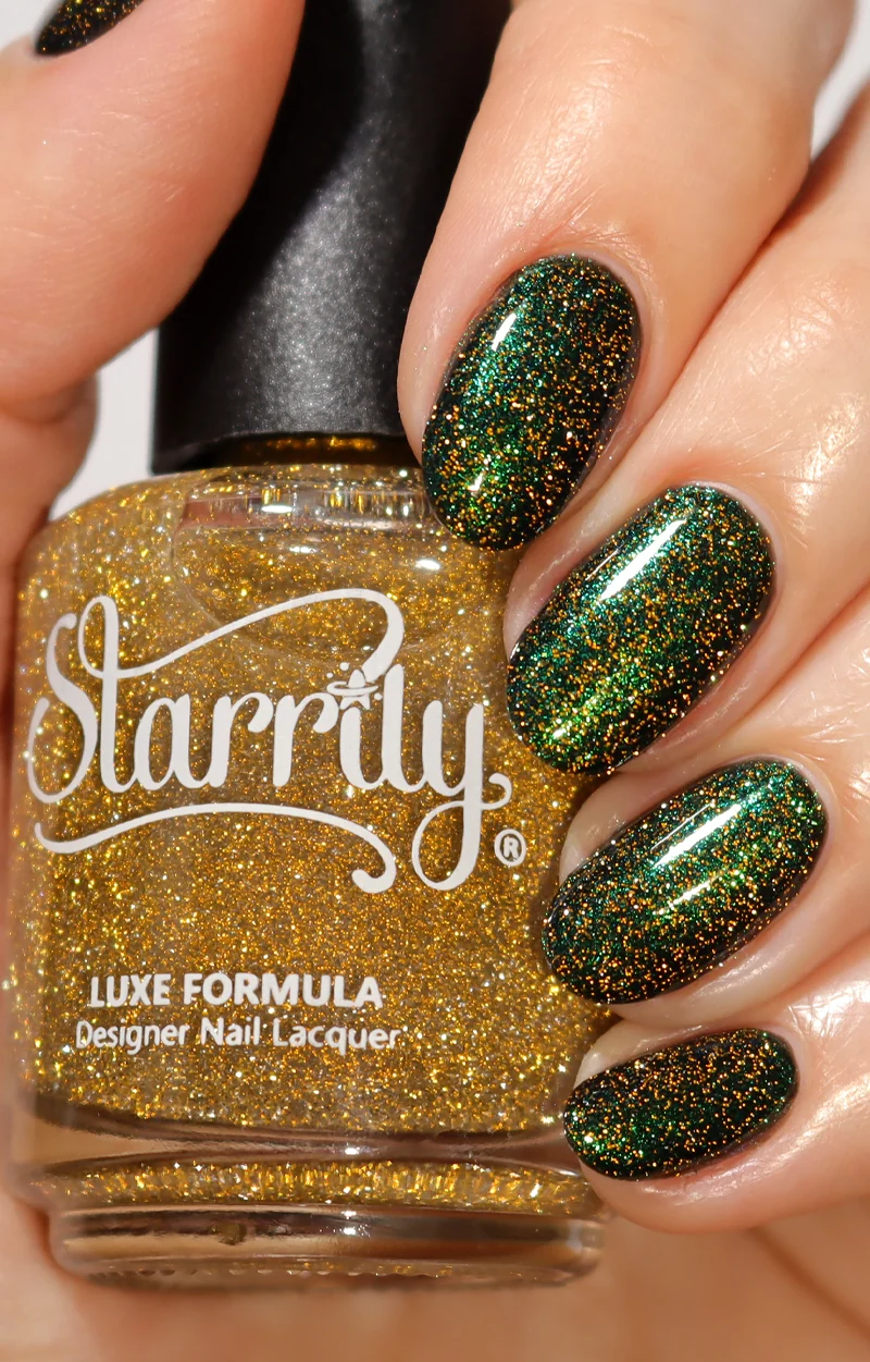 Northern Lights Collection - Image 25