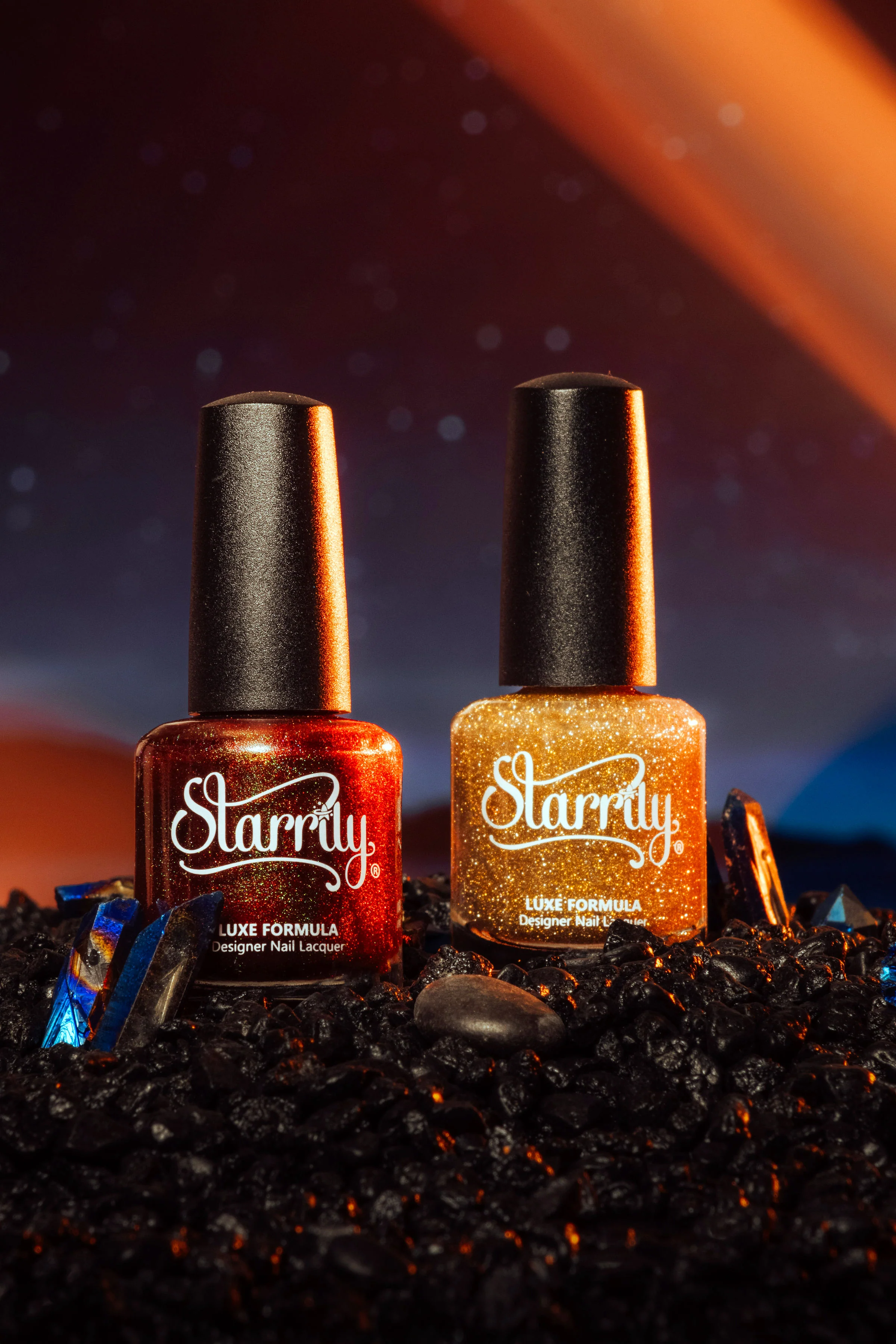 Northern Lights Collection - Image 3