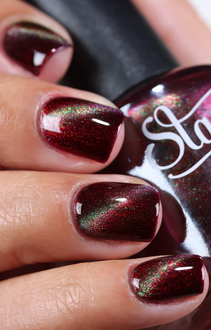 Northern Lights Collection - Image 4