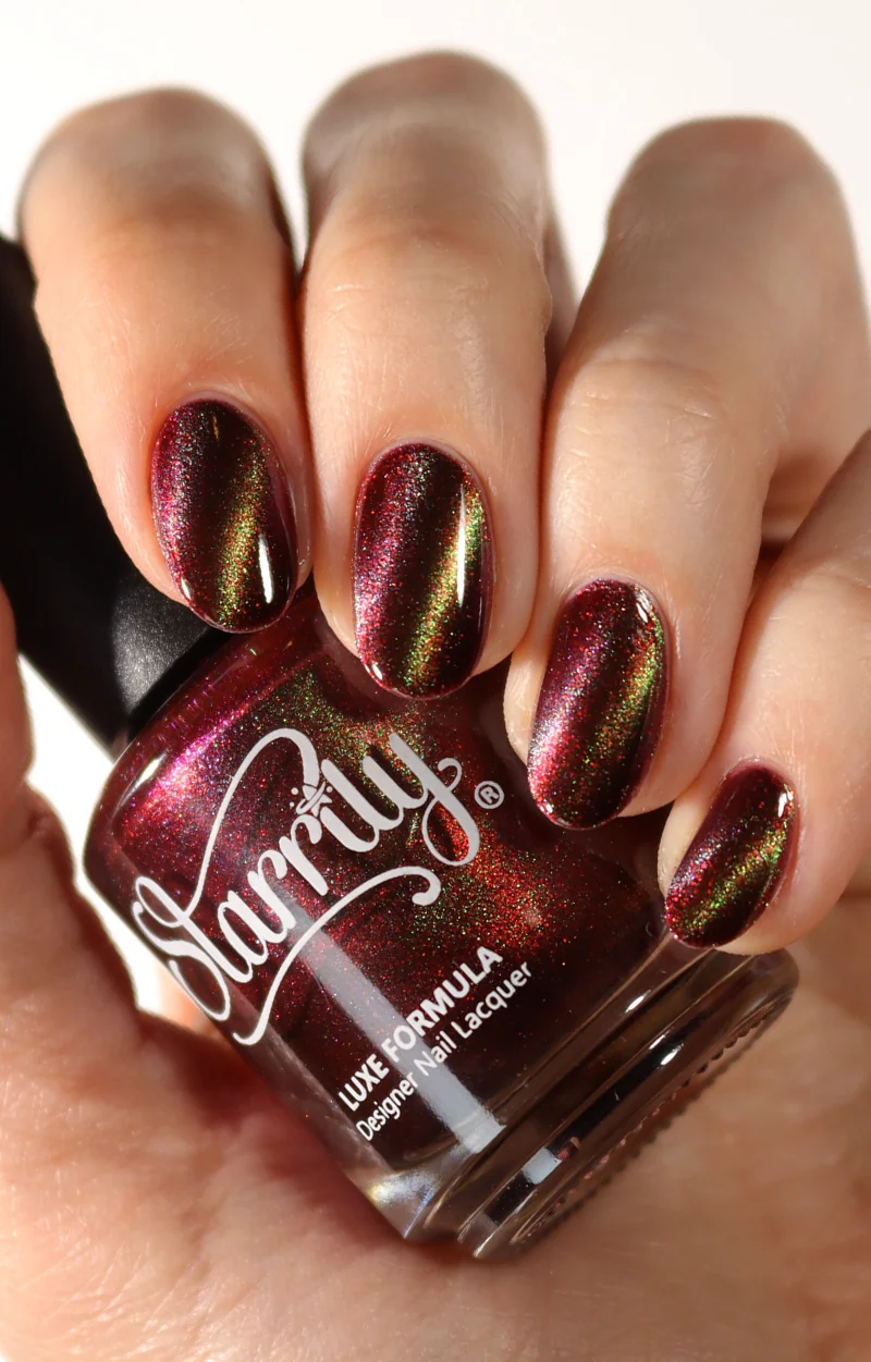 Northern Lights Collection - Image 5