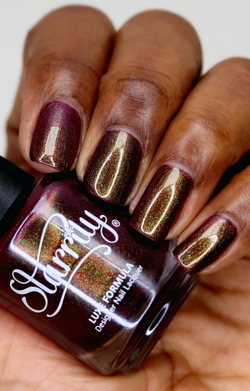 Northern Lights Collection - Image 6