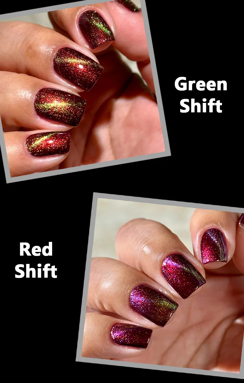Northern Lights Collection - Image 7