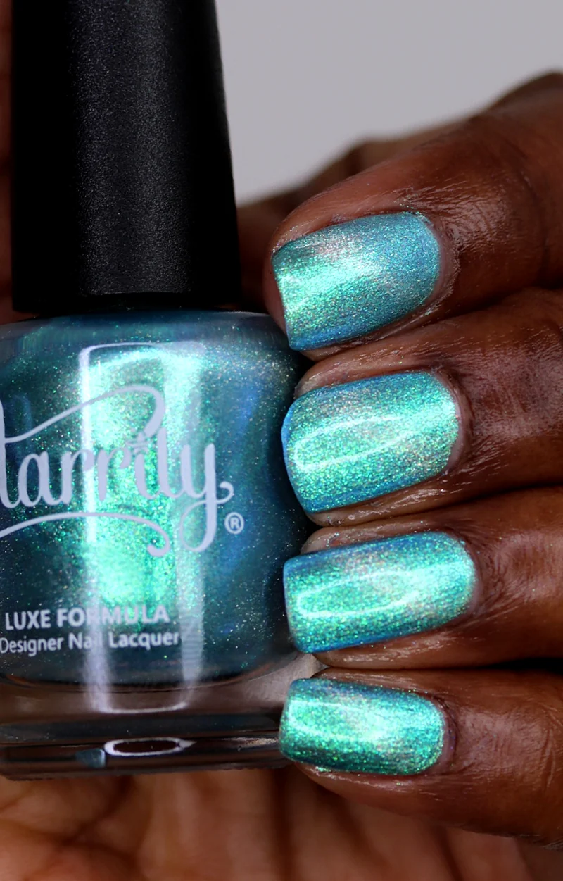 Northern Lights Collection - Image 8