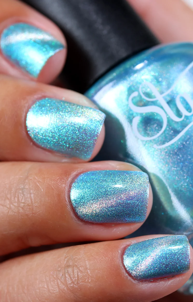 Northern Lights Collection - Image 9