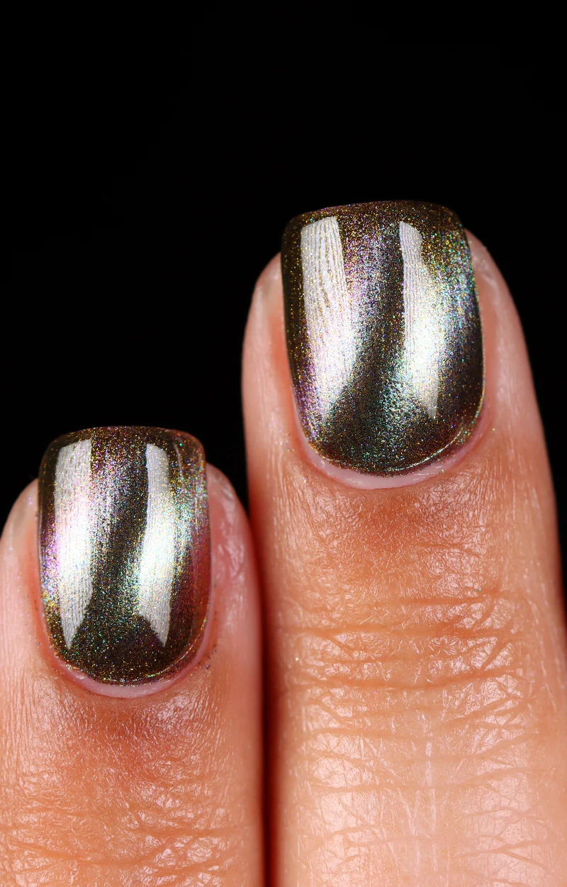 Northern Lights Simulator - Image 4
