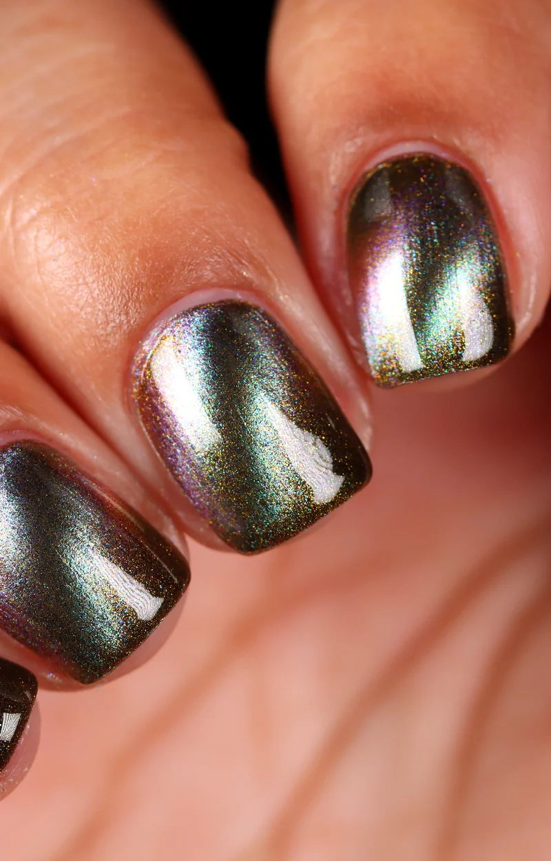 Northern Lights Simulator - Image 5