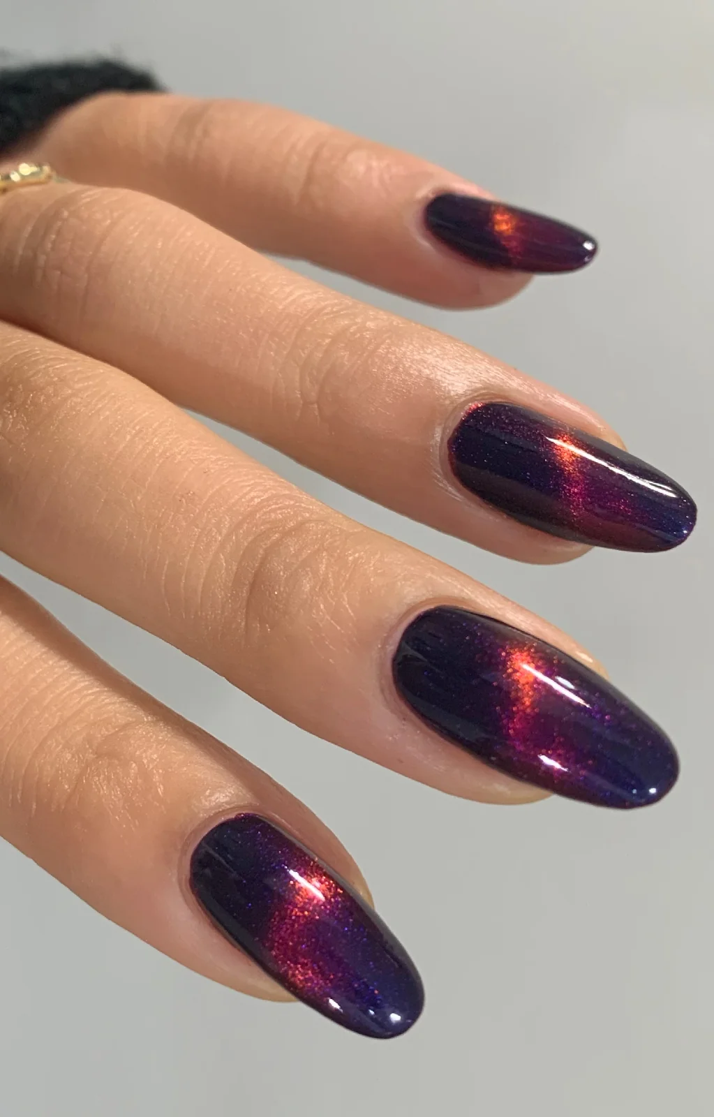 Obsidian - Image 17
