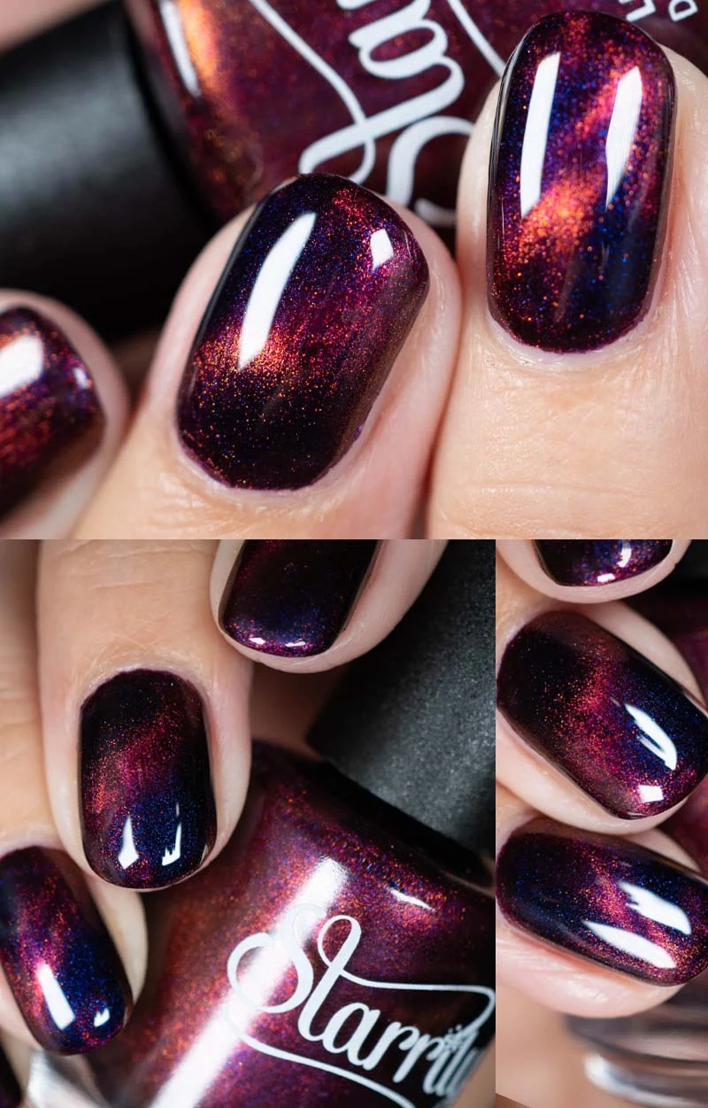 Obsidian - Image 5