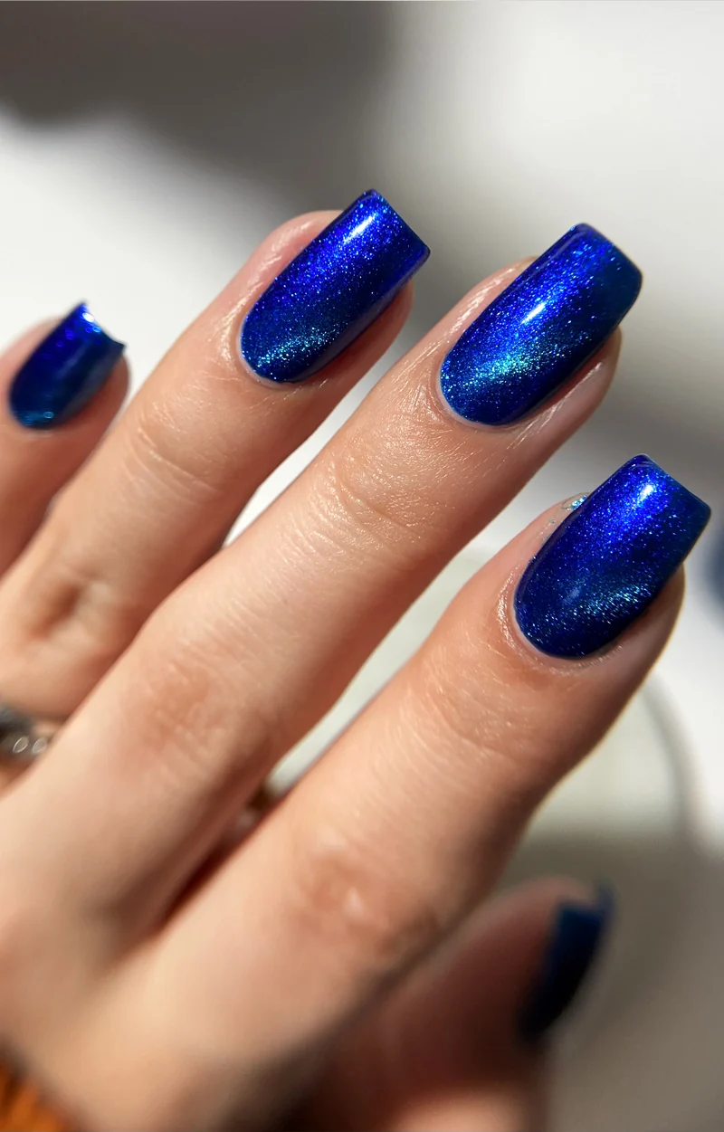 Oceanic Moonlight - Image 11