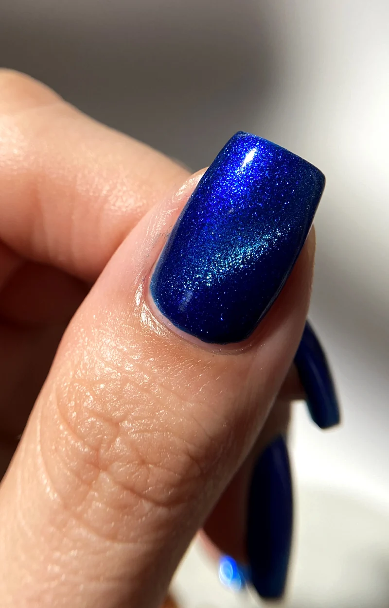 Oceanic Moonlight - Image 12