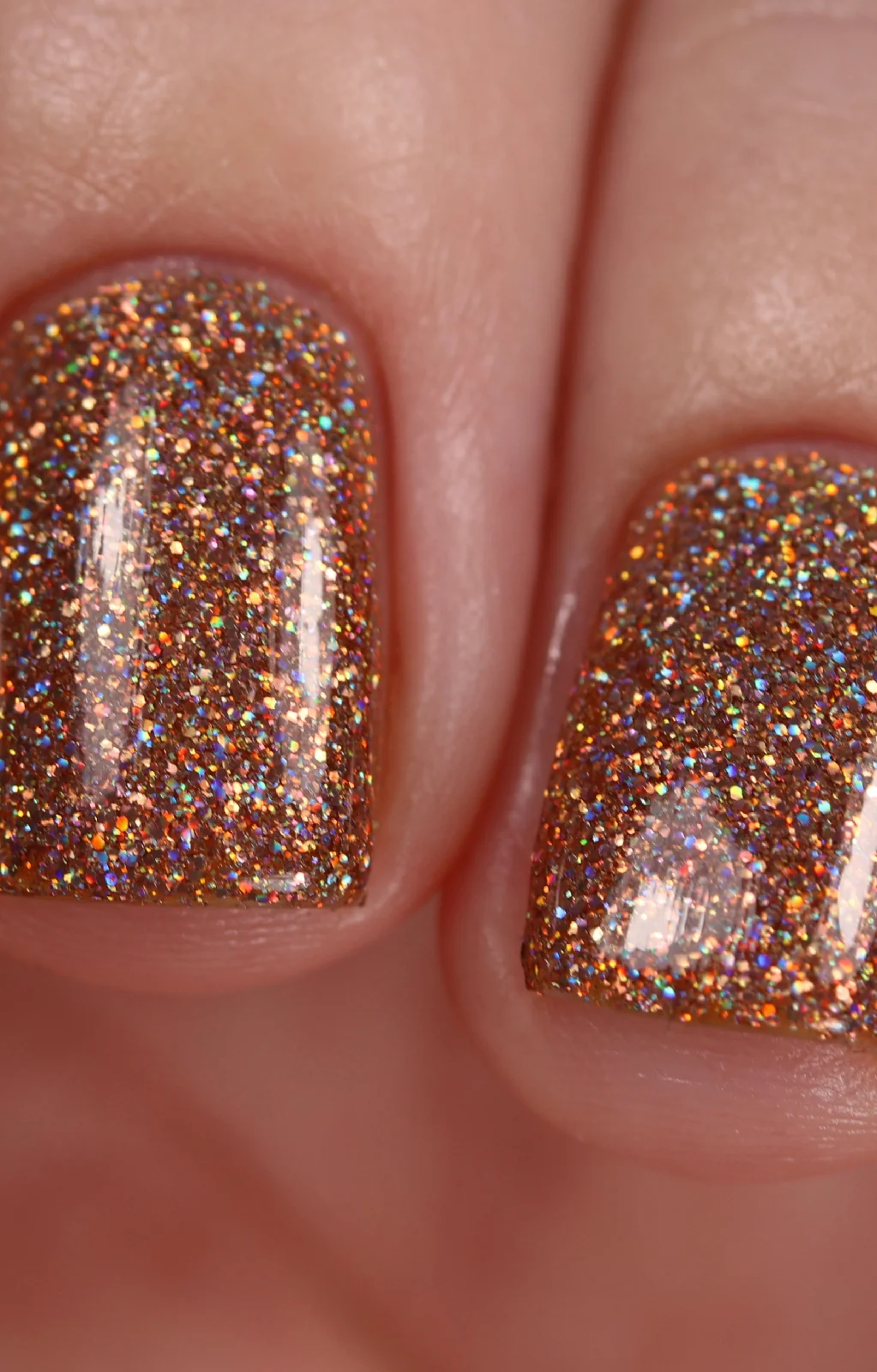 Penny - Image 5