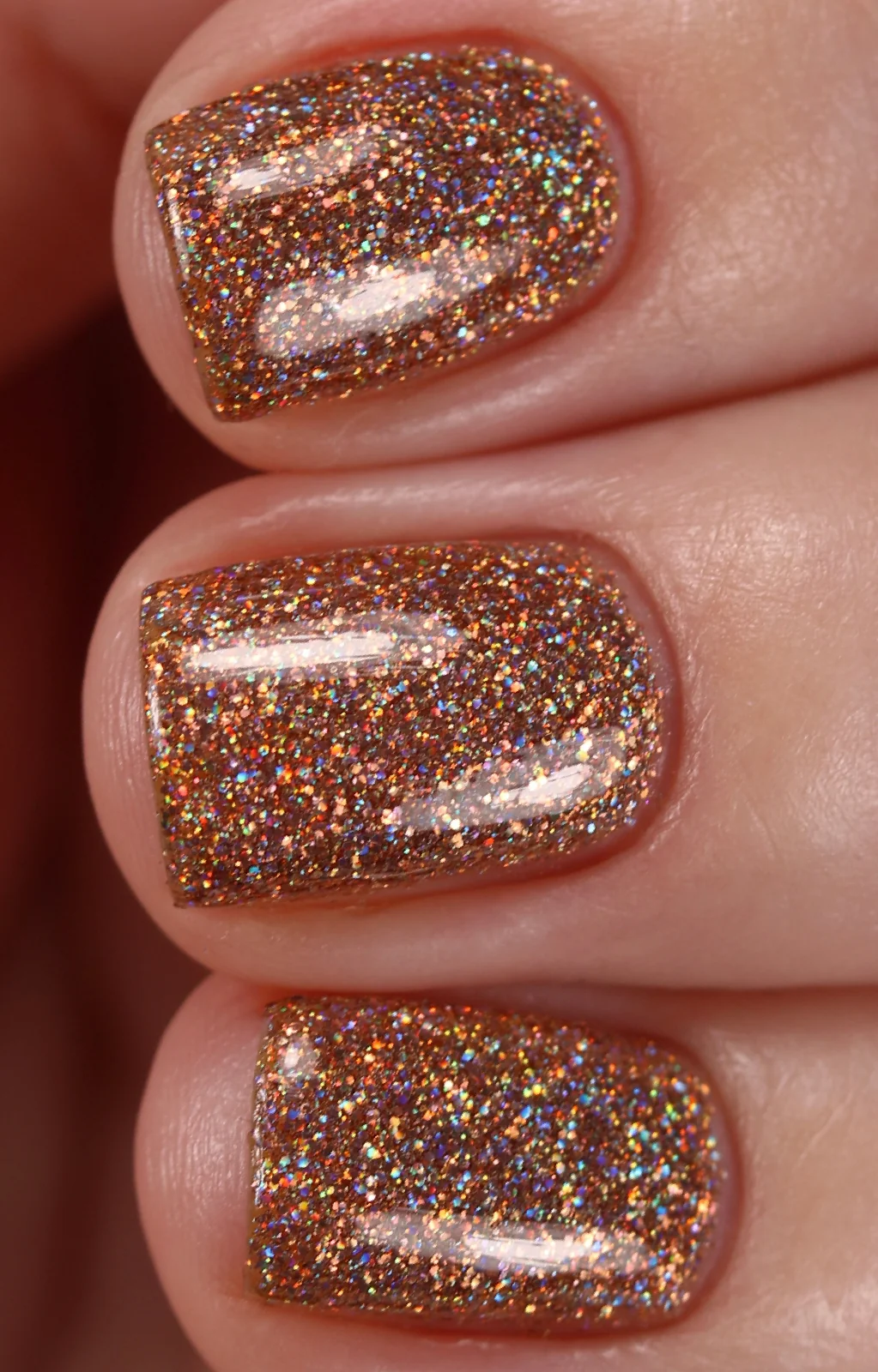 Penny - Image 6