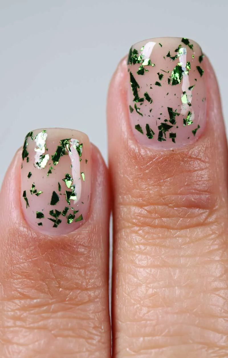 Peridot - Image 2