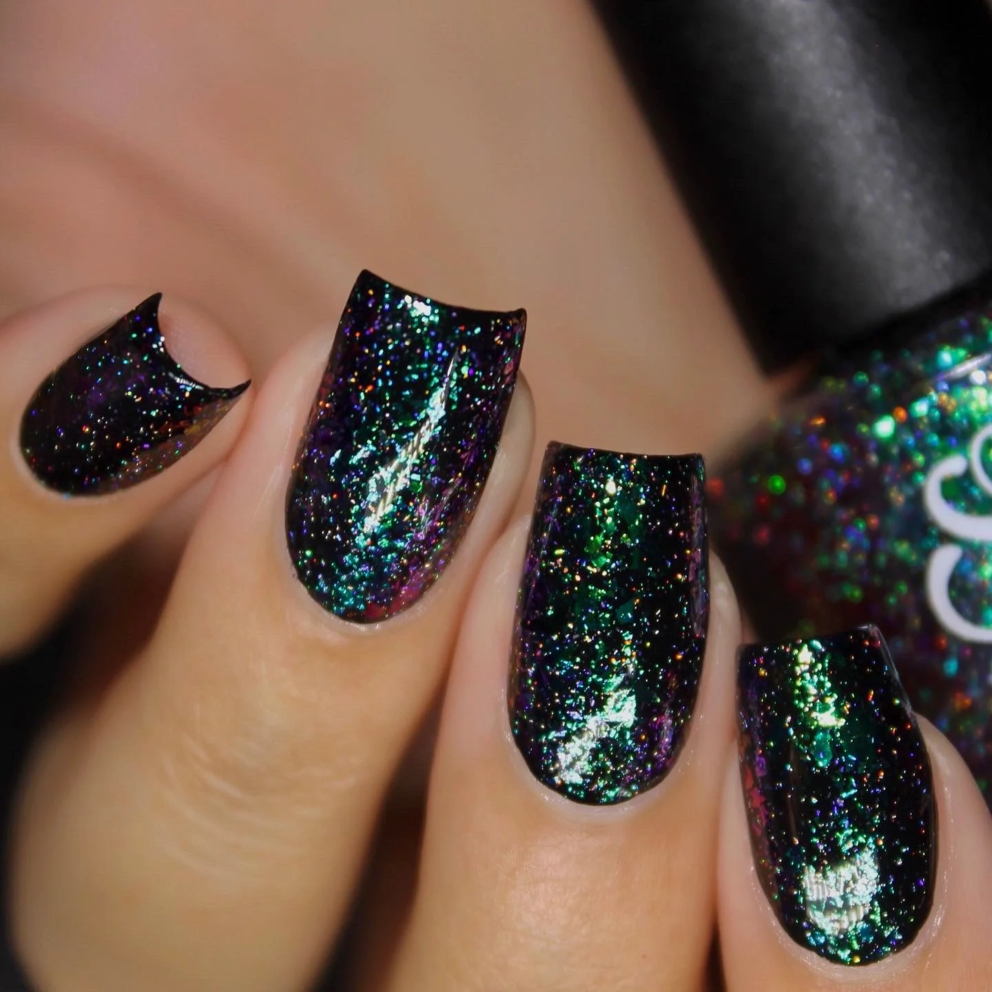 Phobos By Kelli Marissa - Image 6