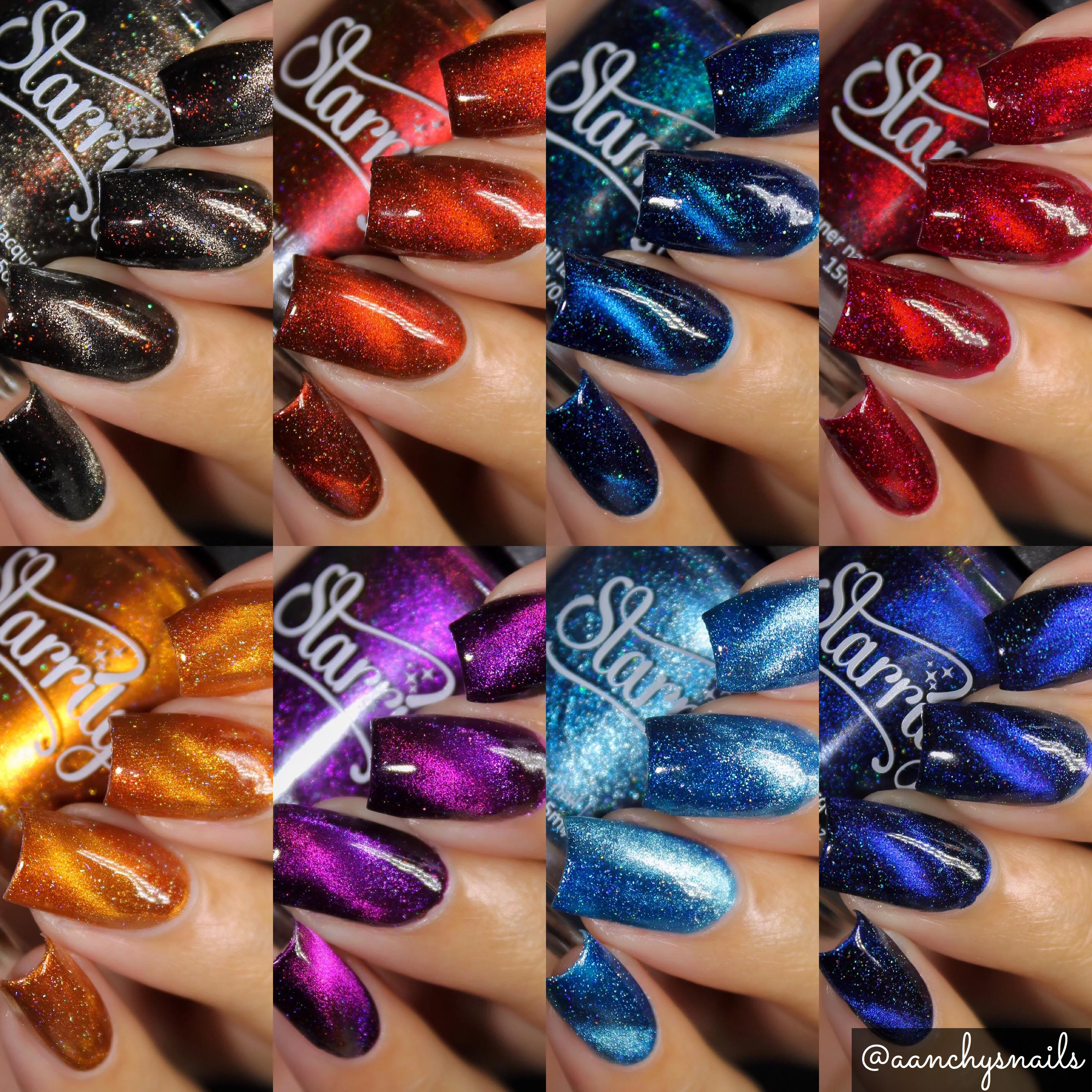 The Planets® Collection Gift Set - Galaxy Edition - Image 5