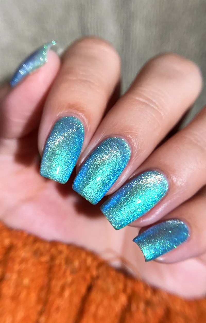 Polar Lights