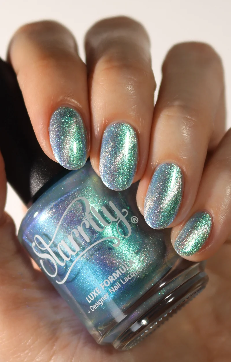 Polar Lights - Image 10