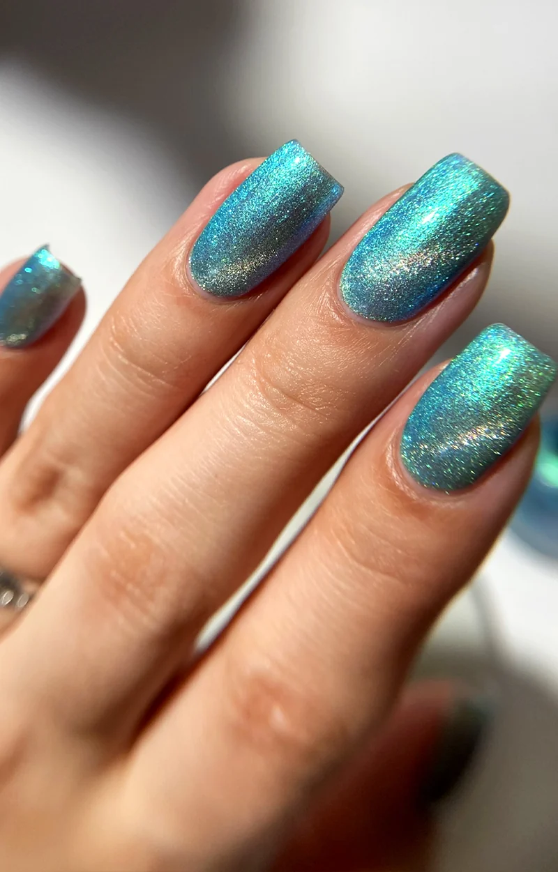 Polar Lights - Image 12