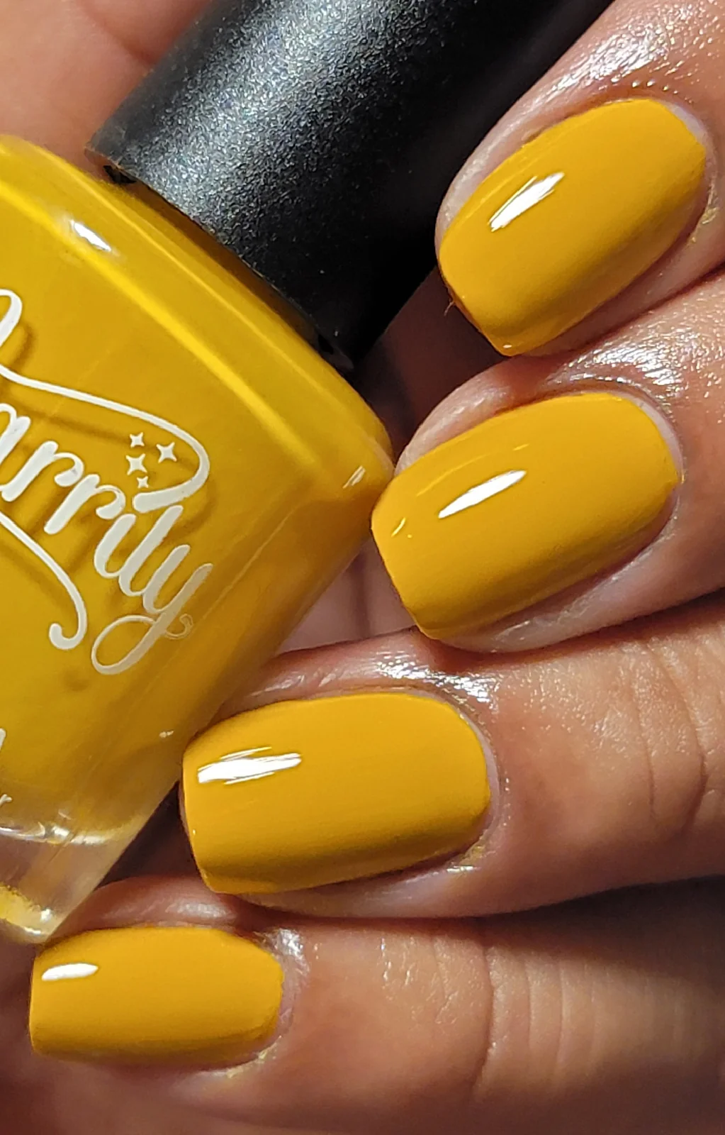 Queen Bee - Image 3