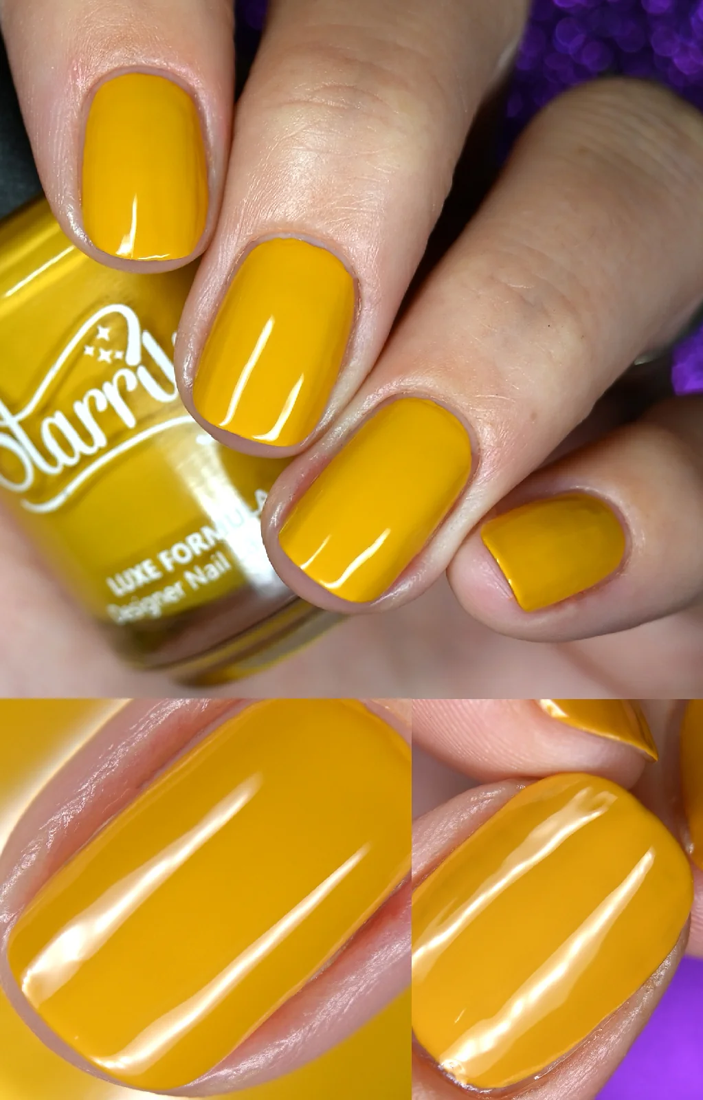 Queen Bee - Image 5