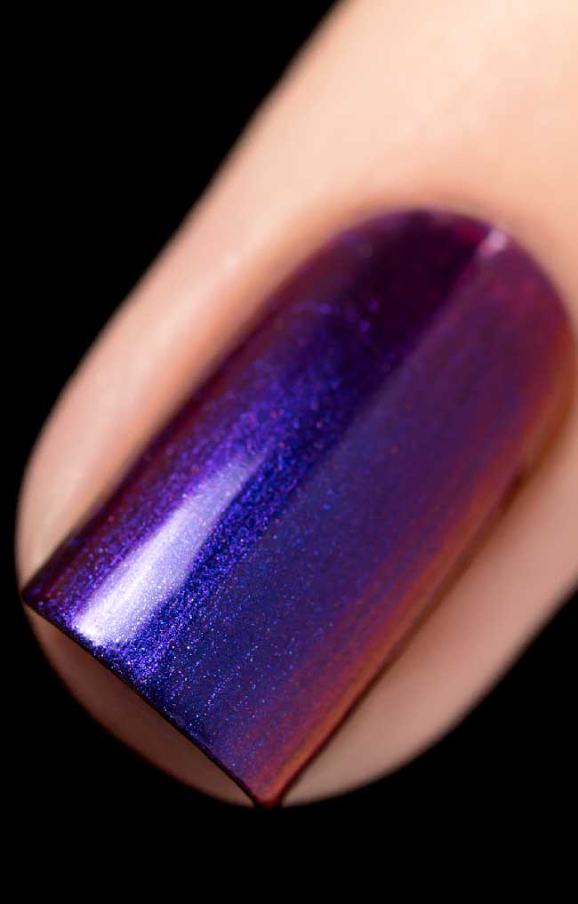 Raven - Multichrome - Image 3