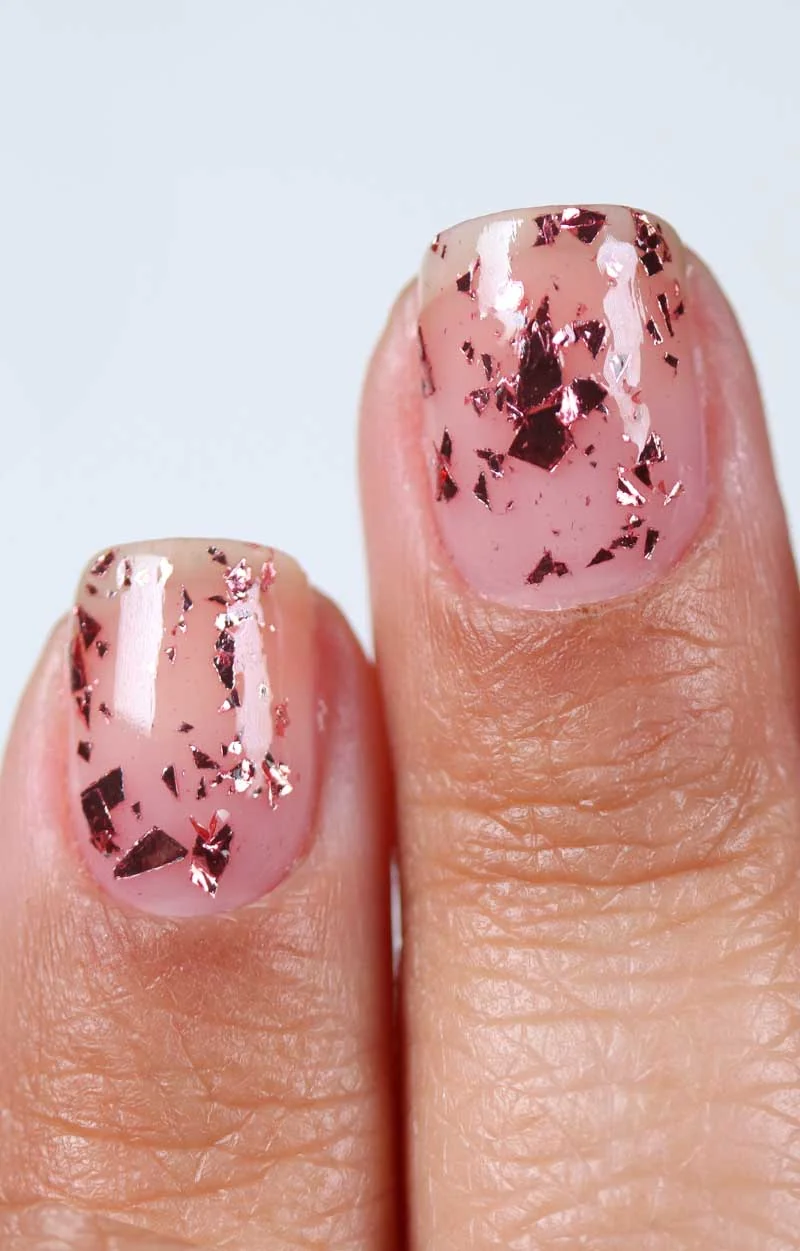 Rose Quartz - Image 3