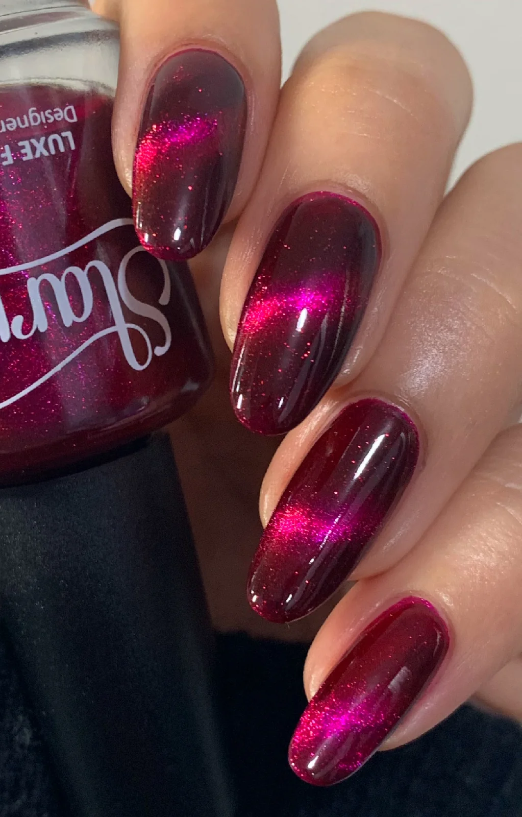 Rose Water - Image 15