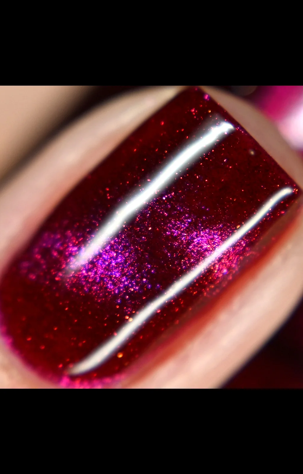 Rose Water - Image 9