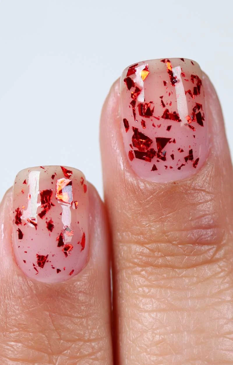 Ruby - Image 4