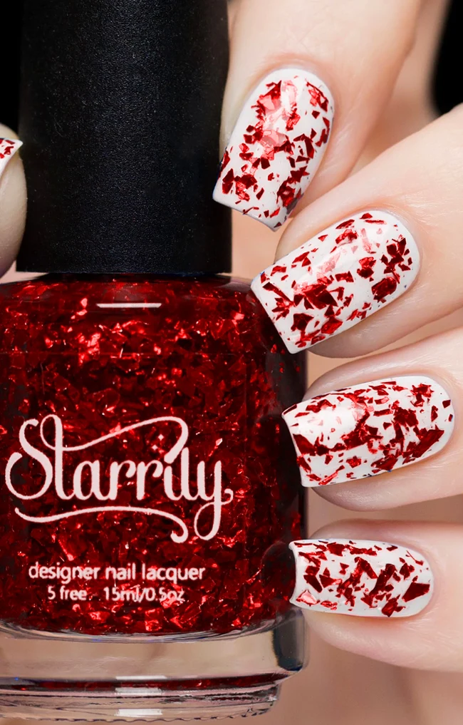 Ruby - Image 6