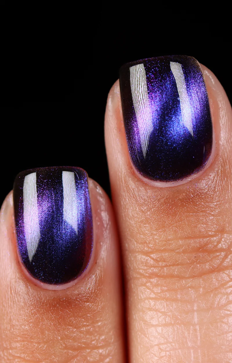 Silent Night Sky - Image 4