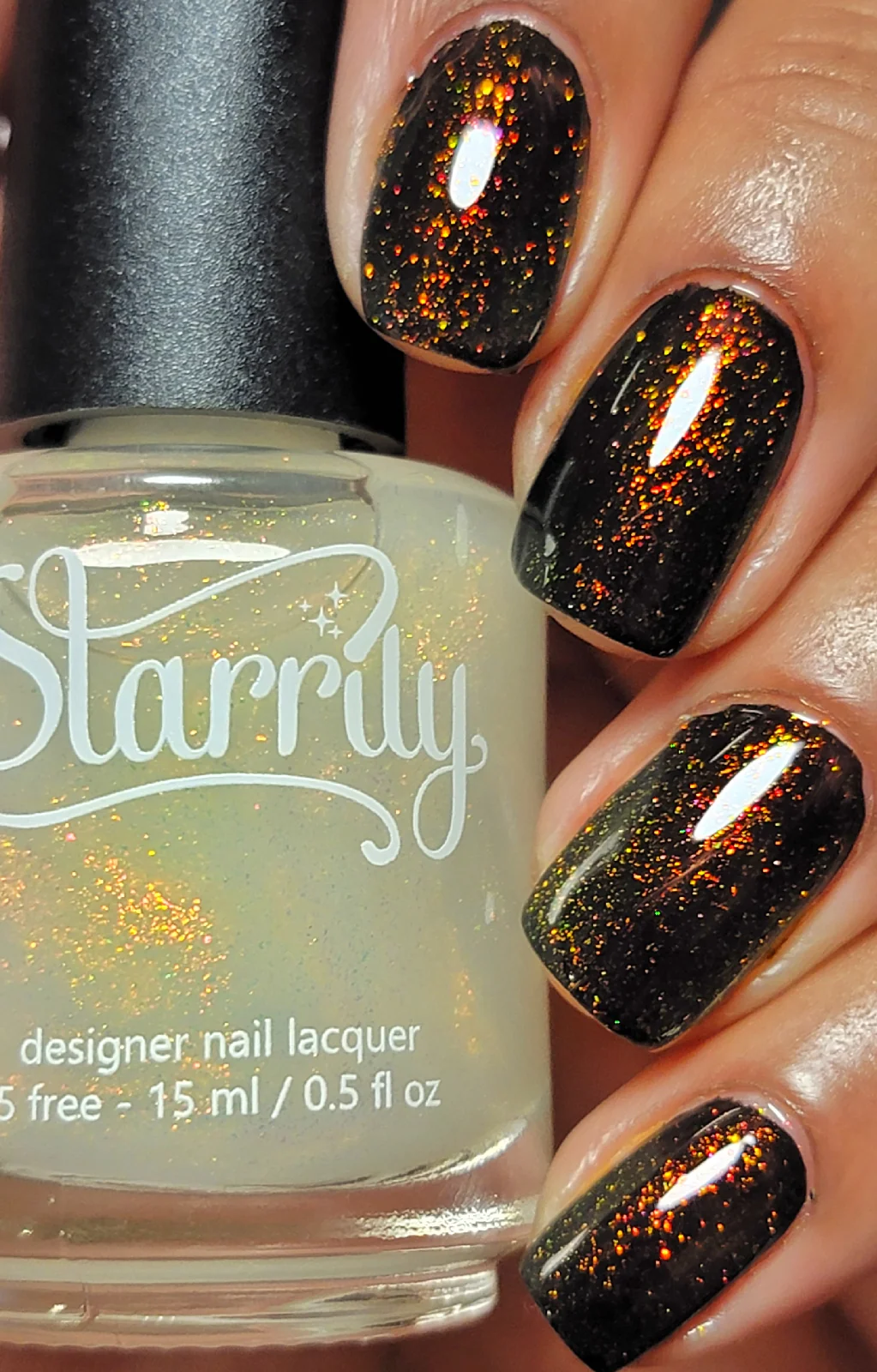 Sparkler - Image 3