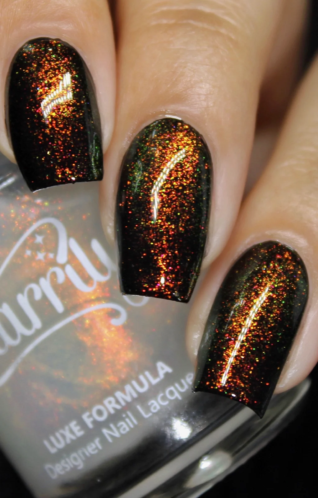 Sparkler - Image 6