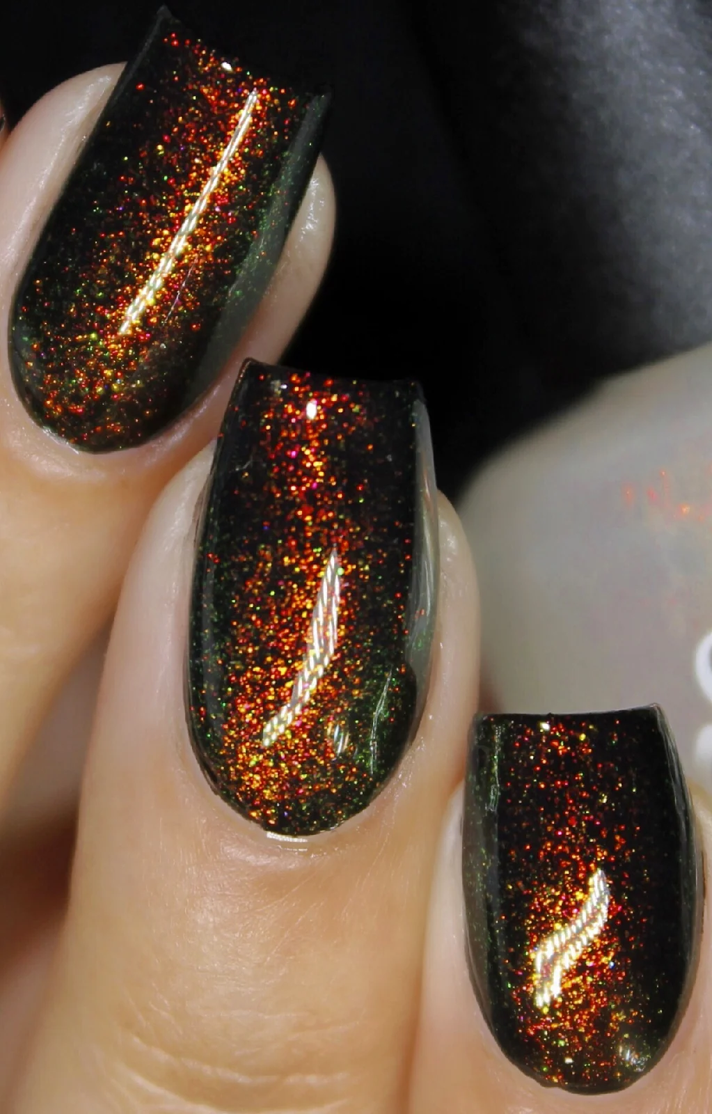 Sparkler - Image 7