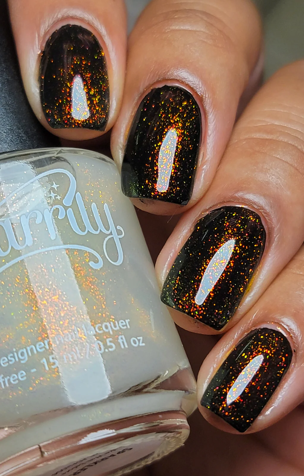 Sparkler - Image 8
