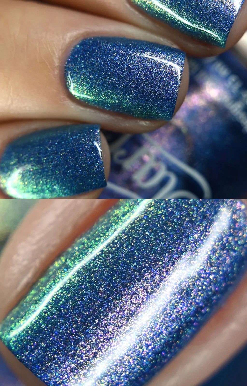 Spiral By Kelli Marissa - Image 10