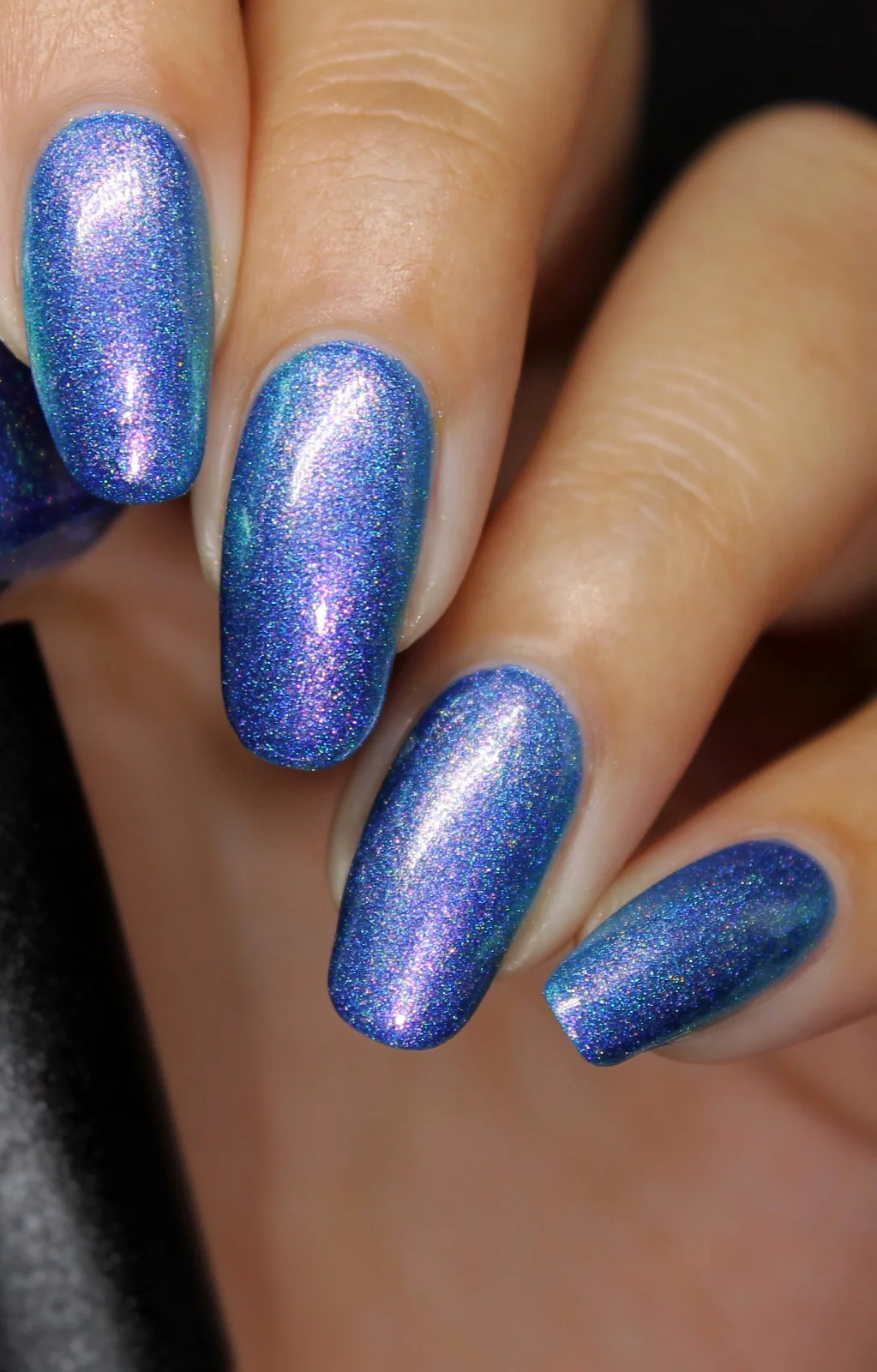 Spiral By Kelli Marissa - Image 6