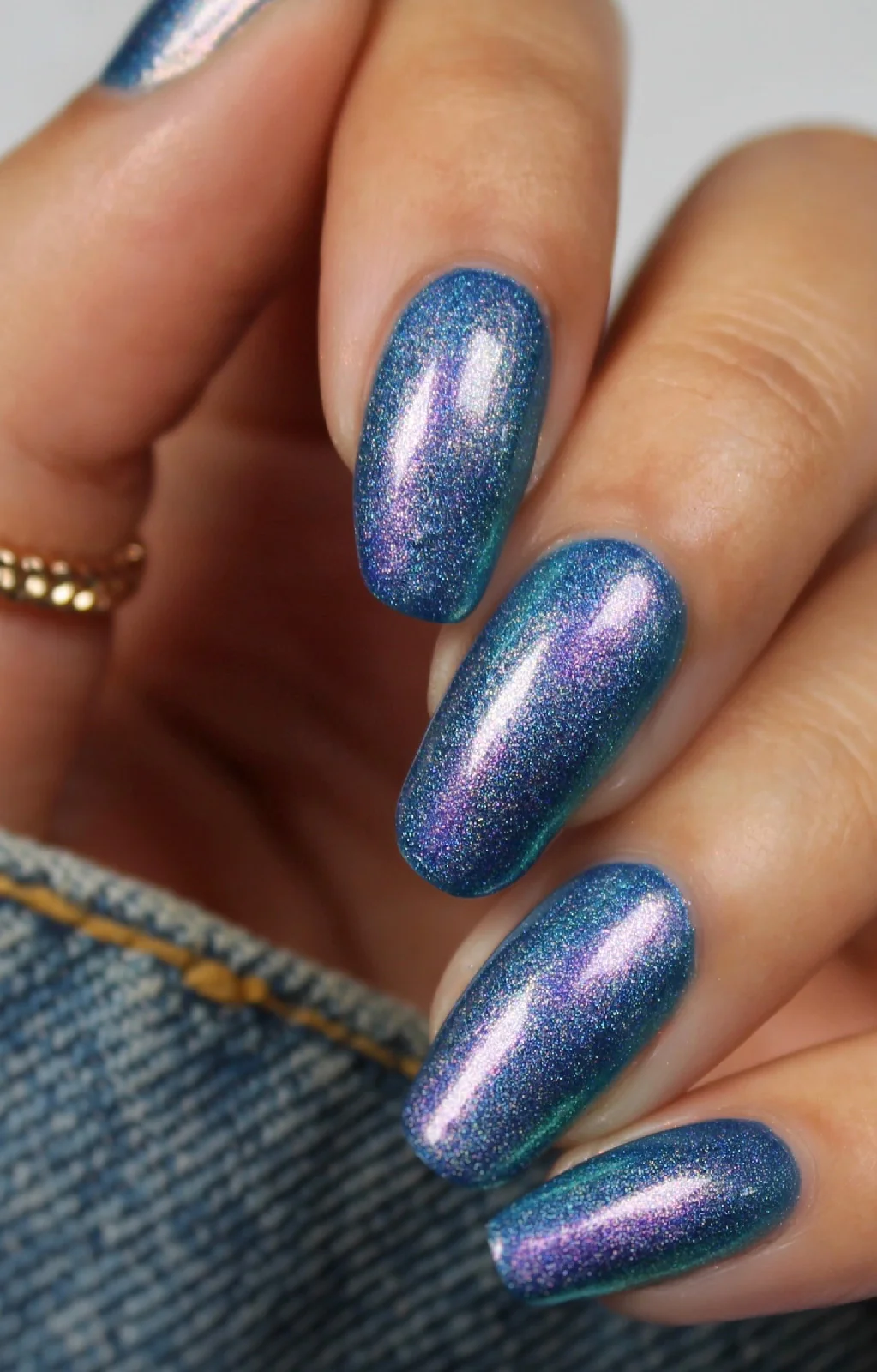Spiral By Kelli Marissa - Image 7