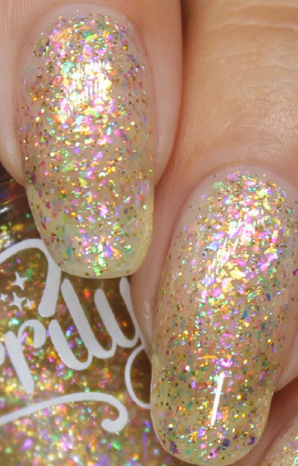 Star Cluster By Kelli Marissa - Image 10