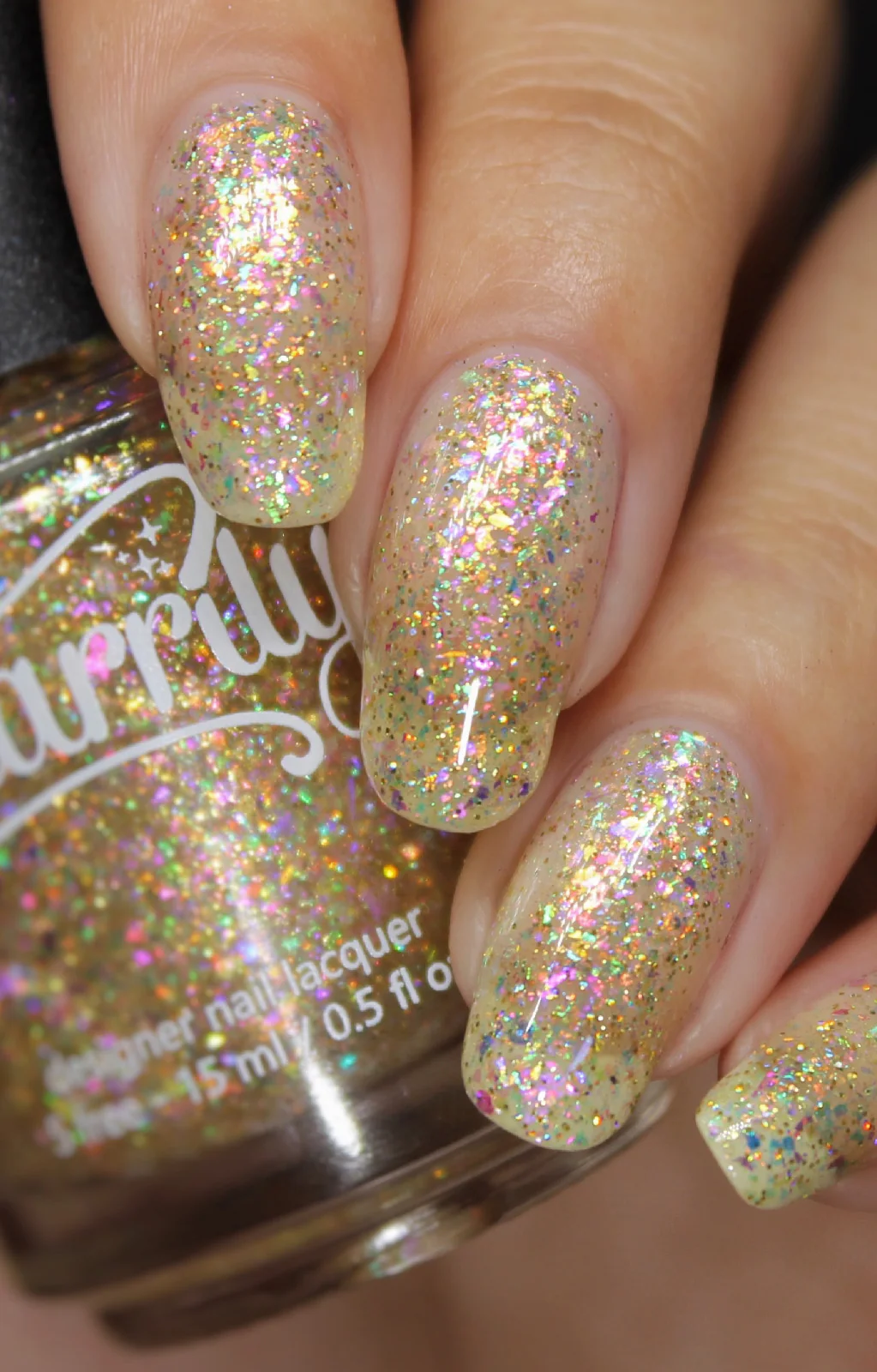 Star Cluster By Kelli Marissa - Image 3