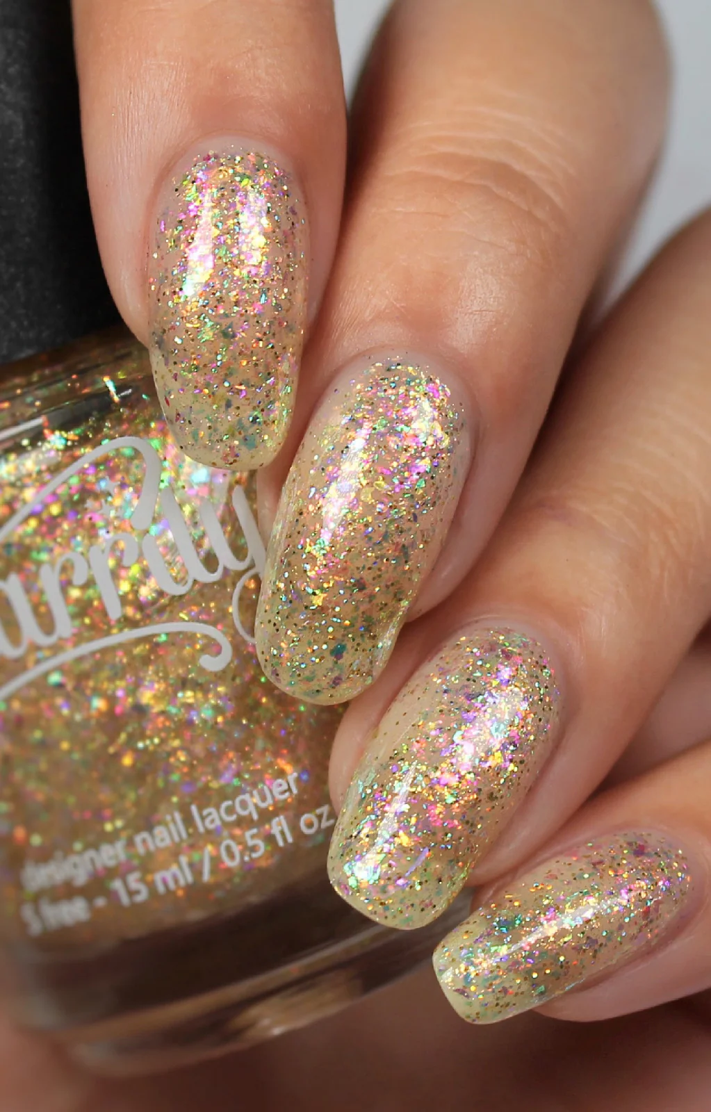 Star Cluster By Kelli Marissa - Image 4