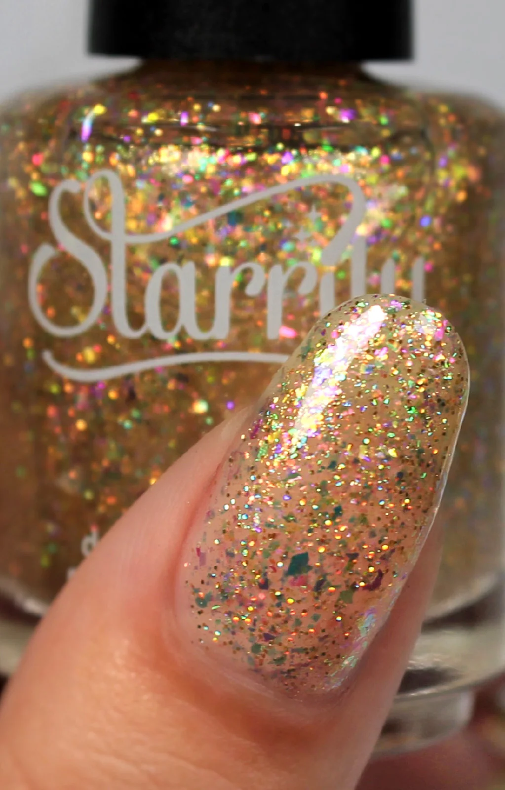 Star Cluster By Kelli Marissa - Image 6