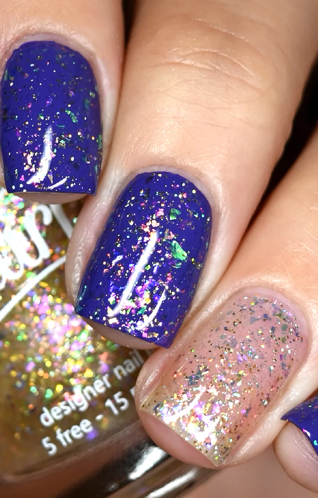 Star Cluster By Kelli Marissa - Image 8