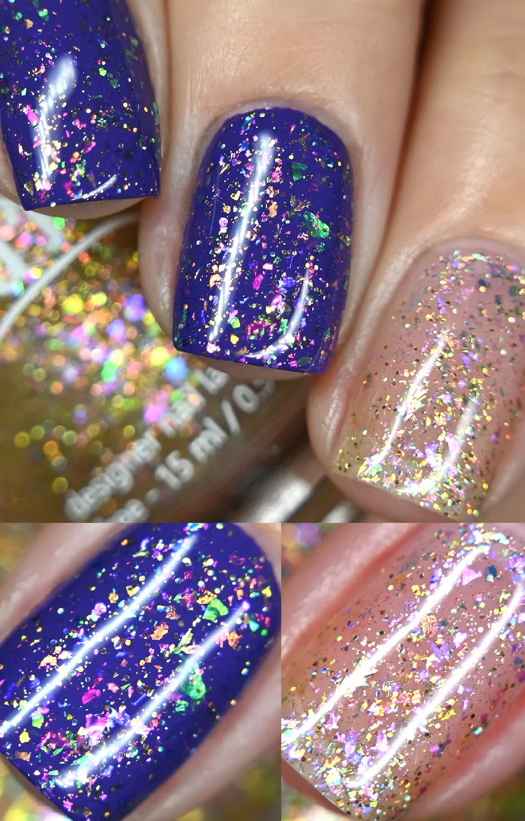 Star Cluster By Kelli Marissa - Image 9