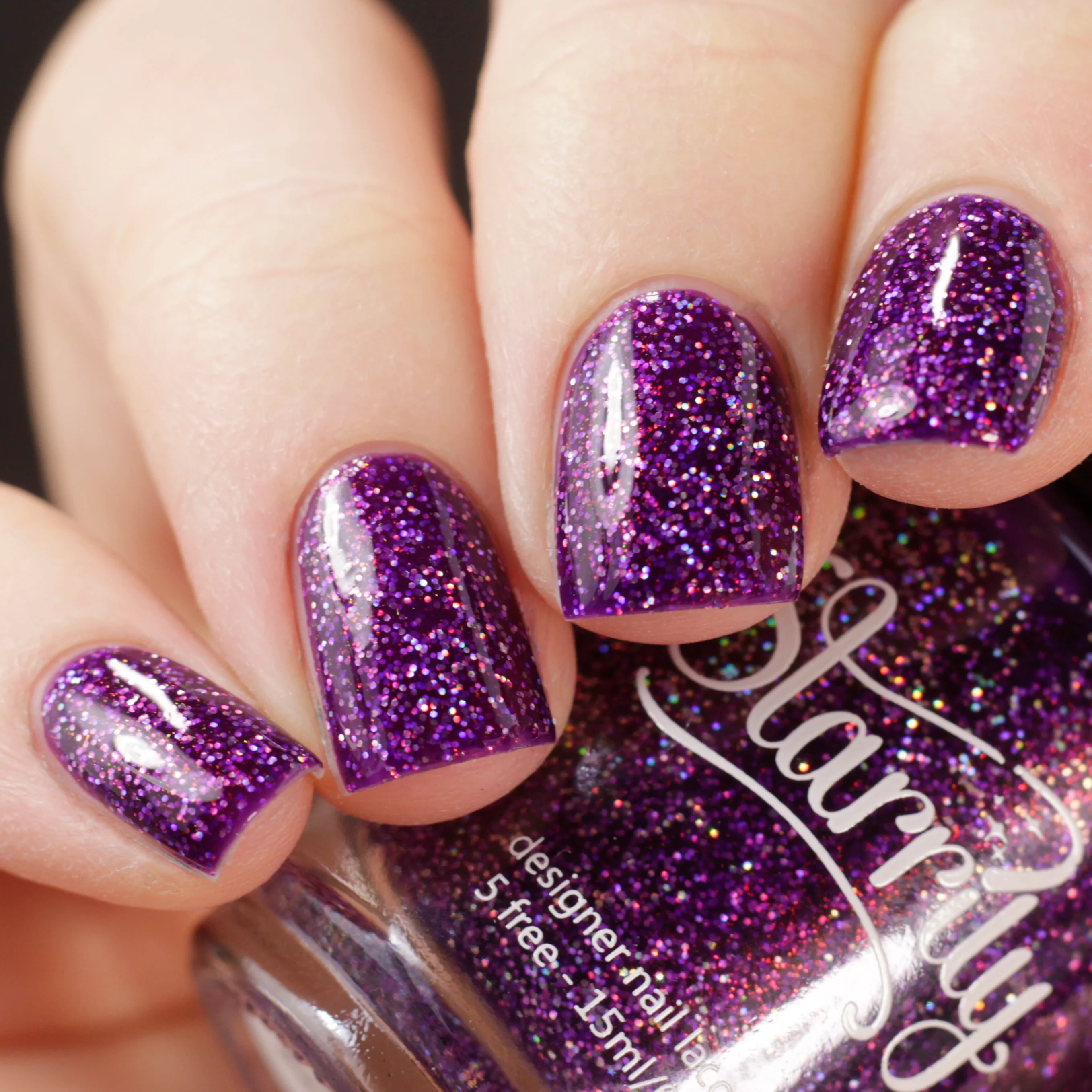 Stargazer by Kelli Marissa - Image 3