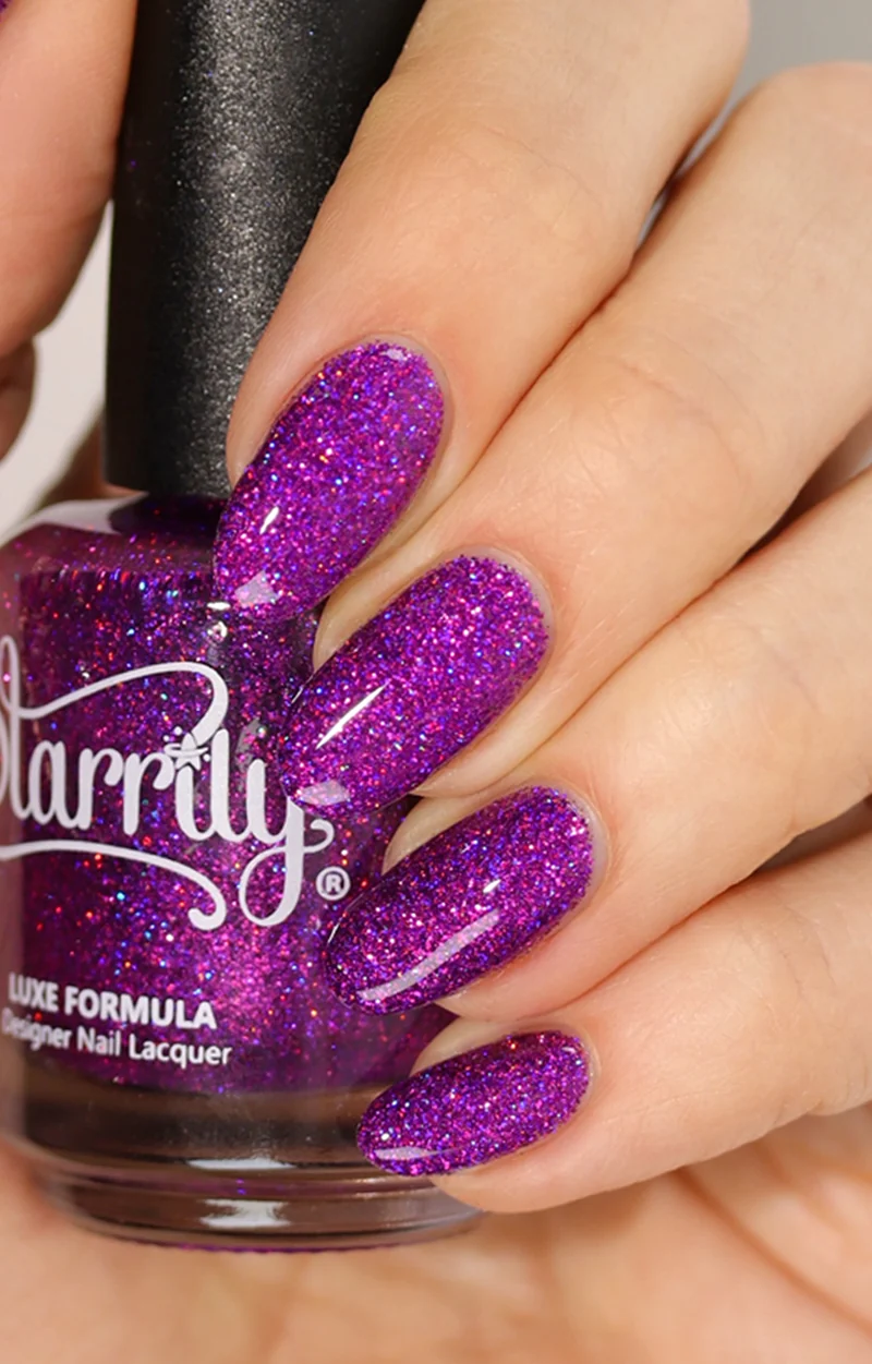 Sugar Plum - Image 2