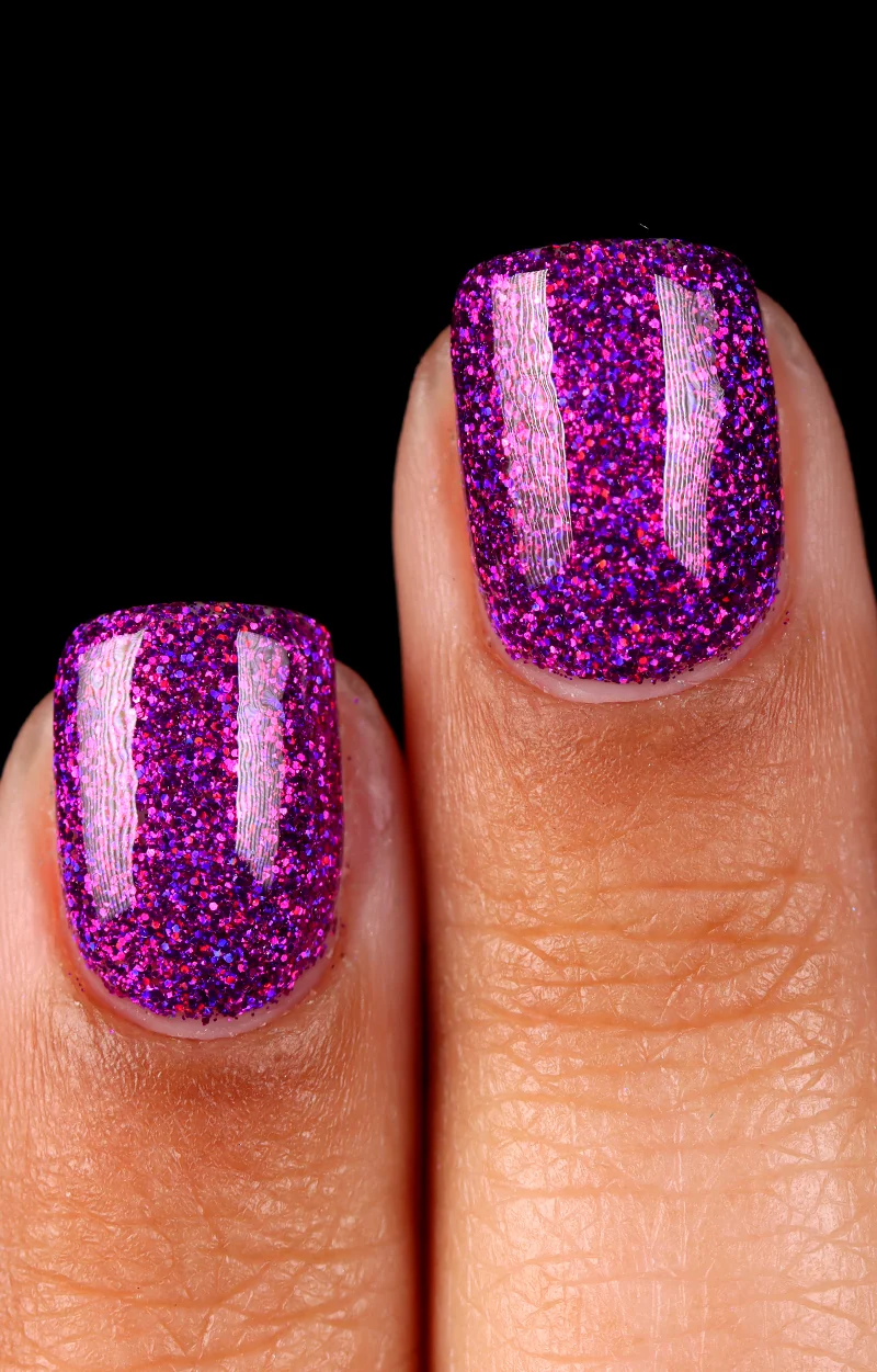 Sugar Plum - Image 4