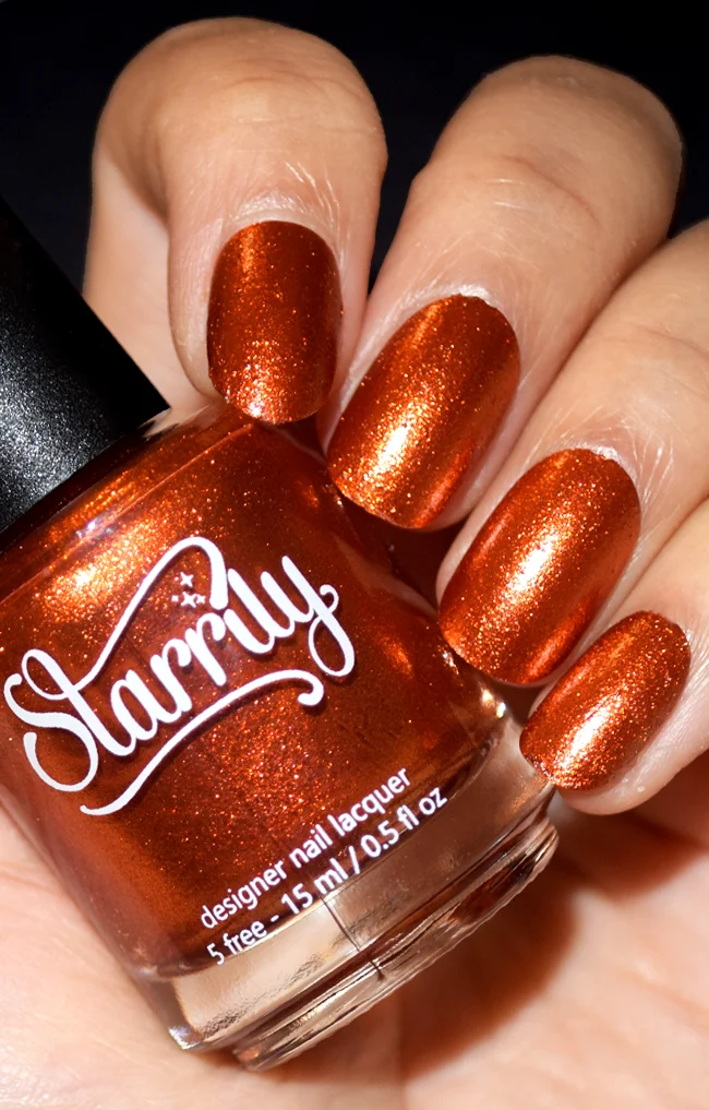 Sunlight - Image 6