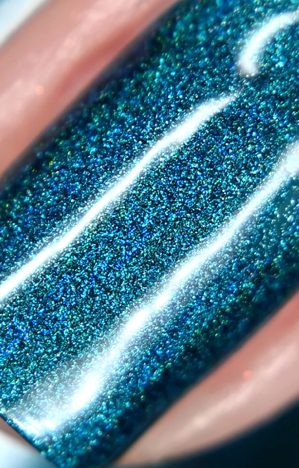 Tidal Wave - Image 11