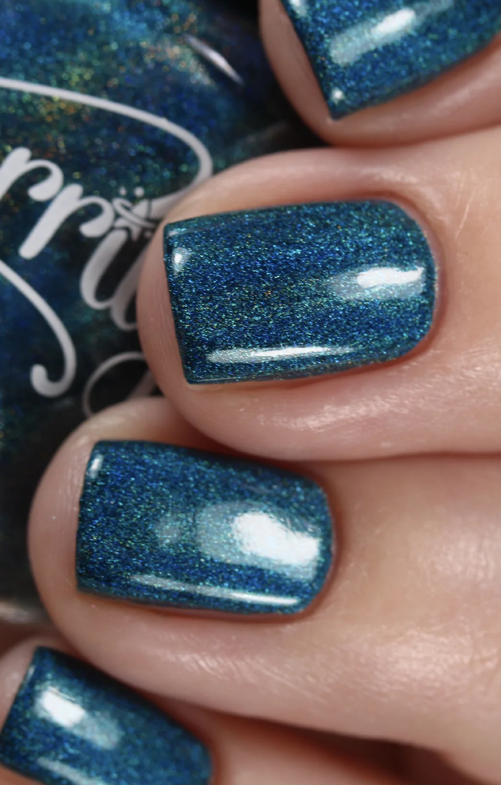 Tidal Wave - Image 12